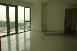 One Shenton (D1), Apartment #128727332